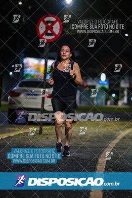 Foto 6814935