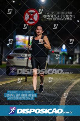 Foto 6814949