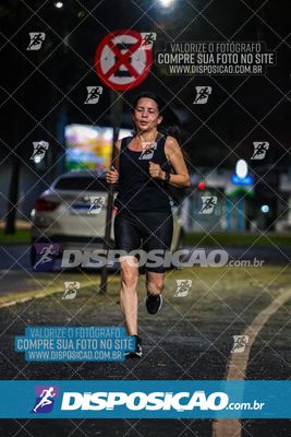 Foto 6814932