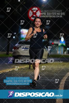 Foto 6814934