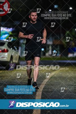 Foto 6814941