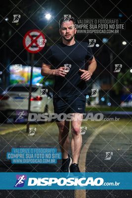 Foto 6814971