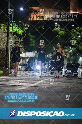 Foto 6814958
