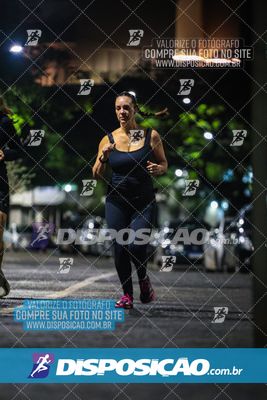 Foto 6814970