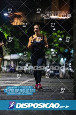 Foto 6814976