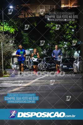 Foto 6814975