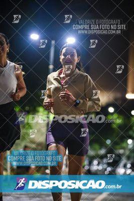 Foto 6814988