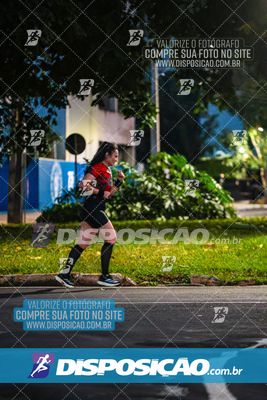 Foto 6814992