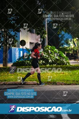 Foto 6815023