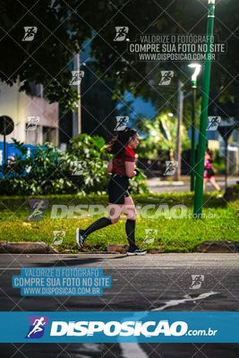 Foto 6815009