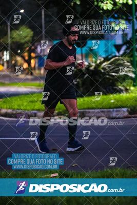 Foto 6815014