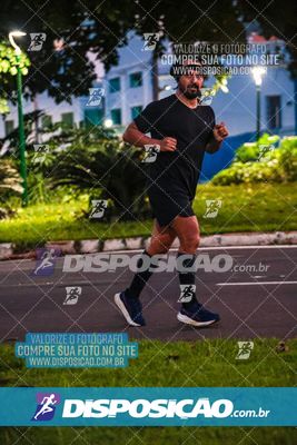 Foto 6815013