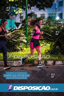 Foto 6815015