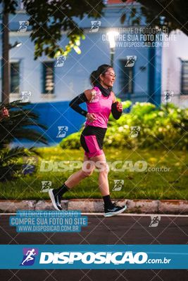 Foto 6815027
