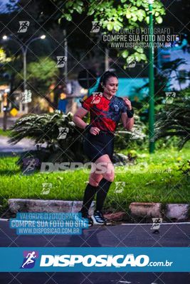 Foto 6815021
