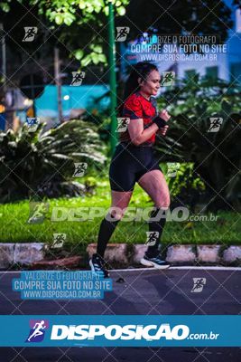 Foto 6815028