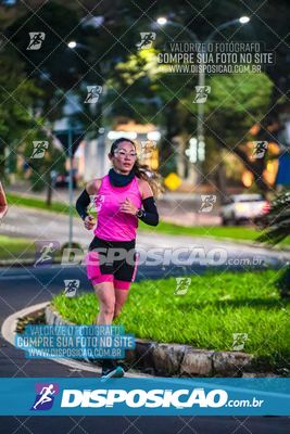 Foto 6815035