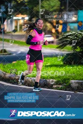 Foto 6815036