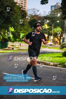 Foto 6815045