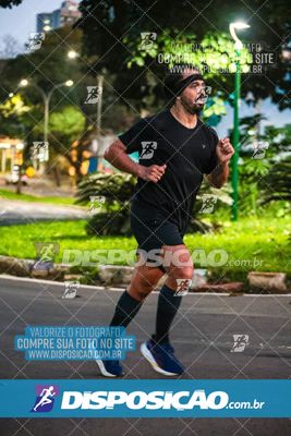 Foto 6815055