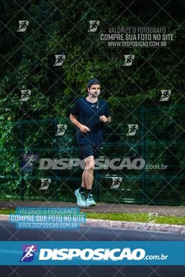 Foto 6815053