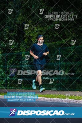 Foto 6815052