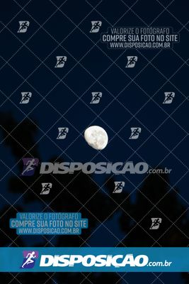 Foto 6815047