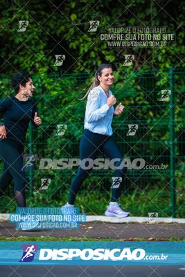 Foto 6815076