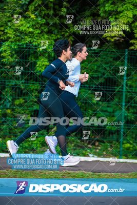 Foto 6815082