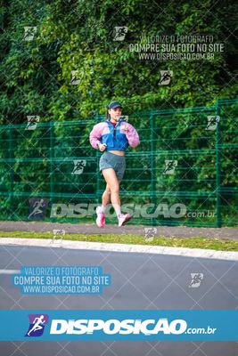 Foto 6815081