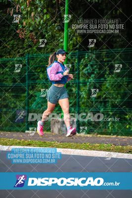 Foto 6815084
