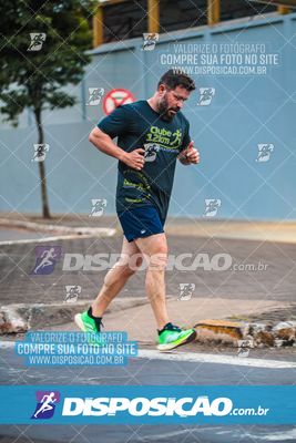 Foto 6815109