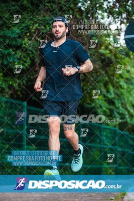 Foto 6815111
