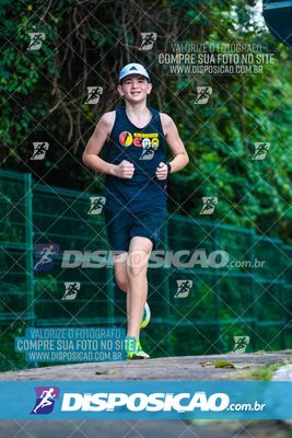 Foto 6815112