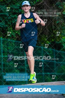Foto 6815113
