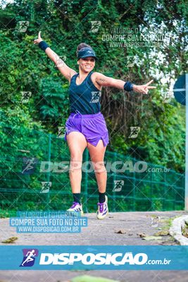 Foto 6815130