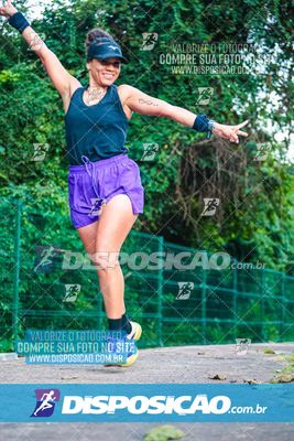 Foto 6815124