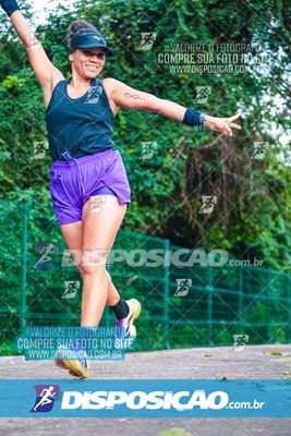 Foto 6815128