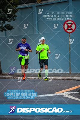 Foto 6815125