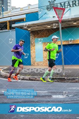 Foto 6815127