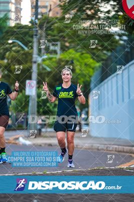 Foto 6815141