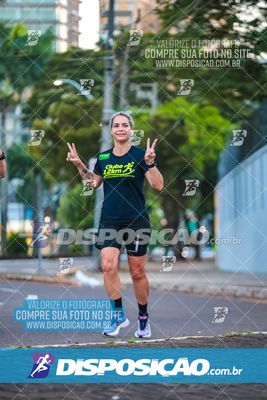 Foto 6815139