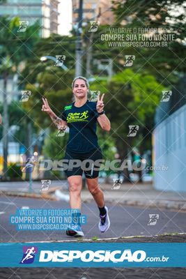 Foto 6815138