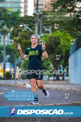 Foto 6815135