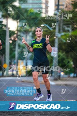 Foto 6815136