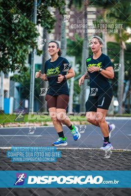 Foto 6815137