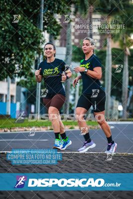 Foto 6815134