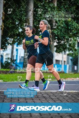 Foto 6815144
