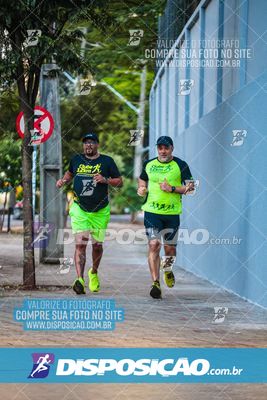 Foto 6815151