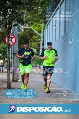 Foto 6815156